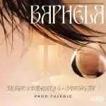 Tulegic, Ntokceey G & LvneTastee - Baphela