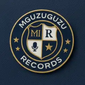 ALBUM: uLazi - Wethu