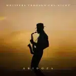 ALBUM: Abidoza - Whispers Through The Night