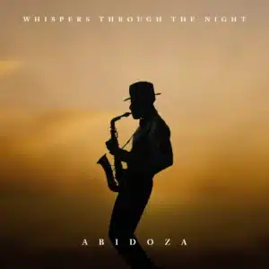 Abidoza - Sorrow ft. DJ Stokie & Rams De Violinist