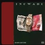 B.O.B & Que Dj – Incwadi