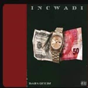 B.O.B & Que Dj - Incwadi