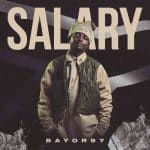 Bayor97 - Salary