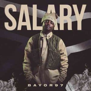 Bayor97 - Salary