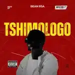 Bean RSA - Tshimologo EP Bean RSA - Tshimologo EP