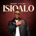 Beast Viking – Isiqalo EP