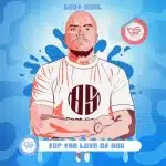 Beat Soul - For The Love Of You EP Beat Soul - For The Love Of You EP