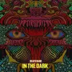 BeatsYARD – In The Dark