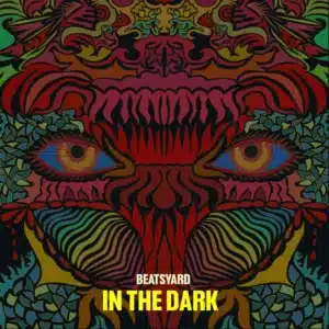 BeatsYARD - In The Dark