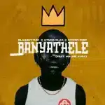 BlaQRhythm, Atmos Blaq & Citizen Deep – Banyathele ft. Maline Aura BlaQRhythm, Atmos Blaq & Citizen Deep – Banyathele ft. Maline Aura