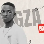 Bongza - Streetly OperationS 030