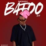 Bukzin Keyz – Bafoo 10.9