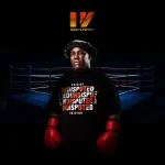 Busta 929 – Kwenzenjani ft. Tman Xpress & Mpho Spizzy