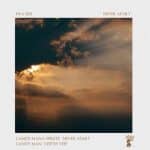 Candy Man – Never Apart EP