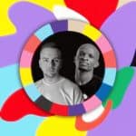 Chaleee & Enoo Napa – Focus EP