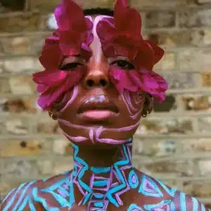 DESIREE - Intersexy (Thakzin Remix)