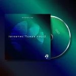 DJExpo SA - Idiosync'Tunes Vol. 2