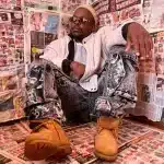 Da Mabusa & Ama Grootman – Amaphupho ft. SoulQue