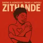 Dafro – Zithande (Deep Venom) ft. Adhesive Twins & Amyoli