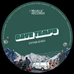 Dave Tempo – Established EP