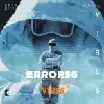 VA - Deep Error56 Winter Vibes 3