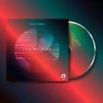 Deep Owen – It’s My Time EP