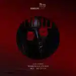 Dex Outro – Harmonious Sounds EP