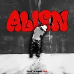 Djy Kamo SA – Aln2## (Raba Kapa)