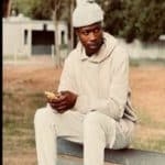 Djy Vino - BaJappino 2 ft. L.M & Kiid Candy