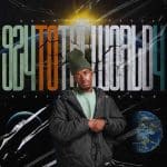 DrummeRTee924 - 924 To The World 4