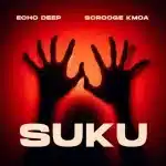 Echo Deep & Scrooge KMOA - Suku