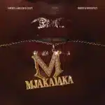 Fake'well, Mellow & Sleazy - Mjakajaka ft. Marsey & Mpho Spizzy