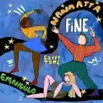 FiNE & Nana Atta - Emandulo (Extended Mix)