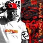 Fiso El Musica - Halaal Flavour #062 Mix