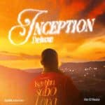 Fiso El Musica - Indlela ft. Gooffee & Thee Exclusives