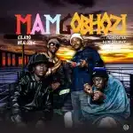 Gilano, Mgiftoz SA & Bra Jobe – Mamgobhozi ft. Danko Super