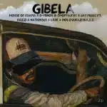 House Of ESAMA, MINOR & Choppa & Jay Music – Gibela ft. Kozzi, Nation-365, LRDÈ & iNdlovukazi N.a.s.s