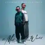Jazzworx – Ngizizwa Ngishawa Luvalo ft. Thukuthela