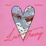 Judy Jay & Oscar MBO - Love Theory