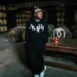 Kabza De Small – Club Y Mix