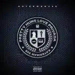 Katerman325 – Pretty Huns Love Privada EP