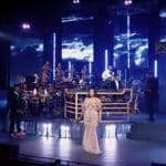 Kelvin Momo x Adam Howard – Red Bull Symphonic I Full Performance