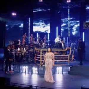 Kelvin Momo x Adam Howard - Red Bull Symphonic I Full Performance