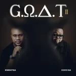 KnightSA, CocoSA & LebtoniQ - One Reason ft. Kaykay, Aion & Jay Sax