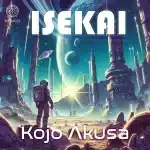 Kojo Akusa - Isekai Kojo Akusa - Isekai