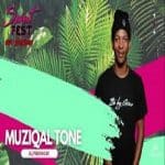 Kom Da Perc – WAVE3