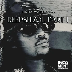 Linda Wase Vaal - Deepshizol, Pt. 1