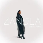 Londie London – Izandla ft. PYY Log Drum King