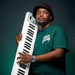 Loxion Deep - Turbang Amapiano Mix