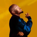MK Productions, Zeh McGeba & Thee Buhle – Ngiyazisola ft. Sykes